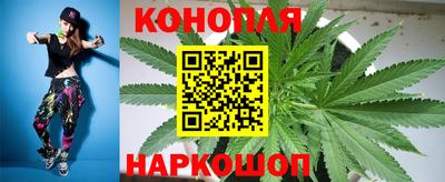 кокс Тула