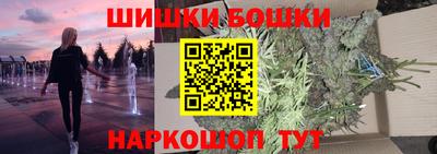 ALPHA PVP Туймазы