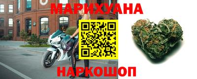 ALPHA PVP Туймазы
