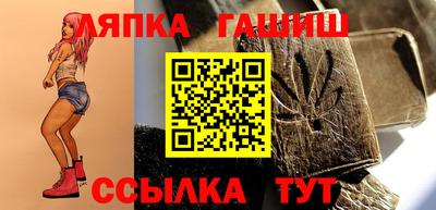 кокс Тула