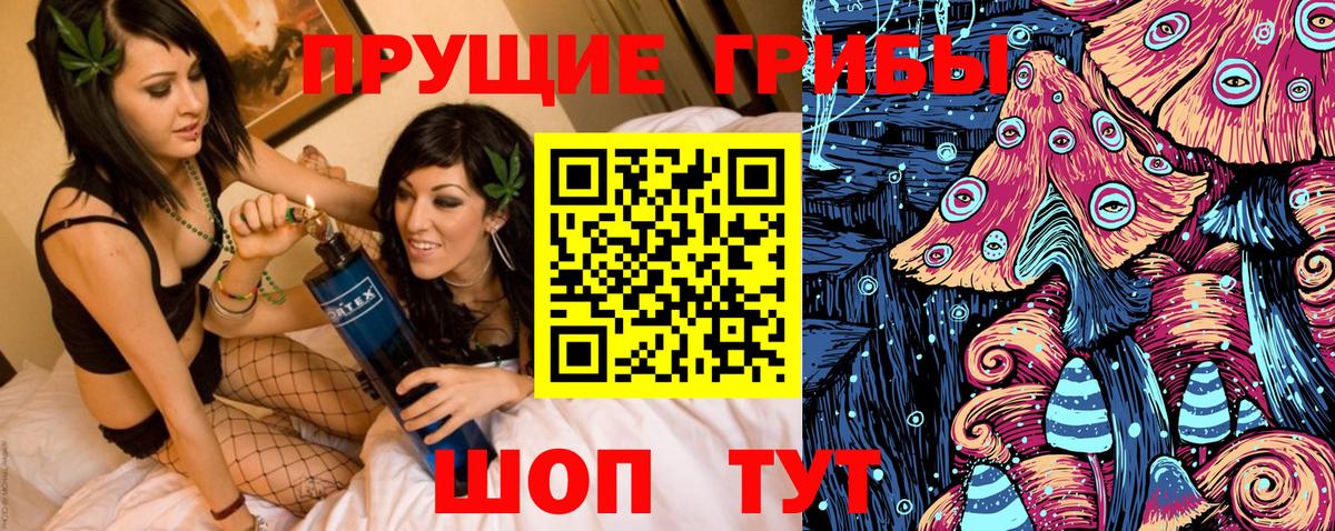 Псилоцибиновые грибы мицелий  Вход с VPN  Галлюциногенные грибы Magic Shrooms  Нефтекумск 